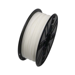 3D-Drucker Filament ABS weiß1kg