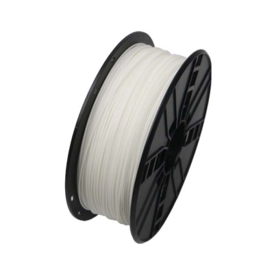 3D printer filament ABS wit1kg