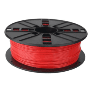3D-Drucker Filament PLA Blau 1kg