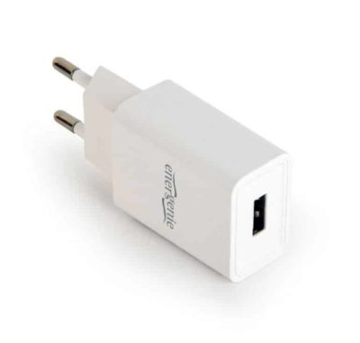 2,1 Ampere usb adapter