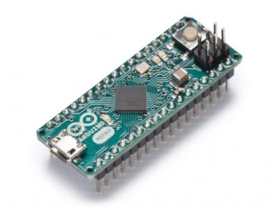 Micro Arduino