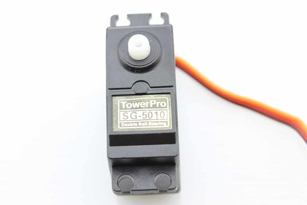 tower pro sg50