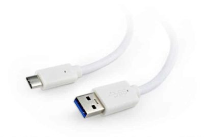 3A USB C Kabel