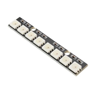 RGB LED Module