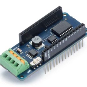Arduino MKR CAN-Schild