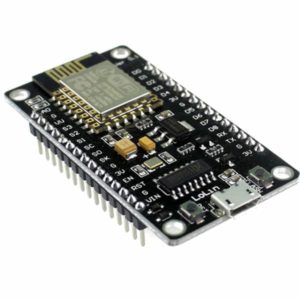 LoLin v3 NodeMcu ESP8266 Développement WIFI lua IoT Board