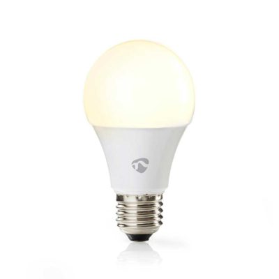 Ampoule intelligente E27