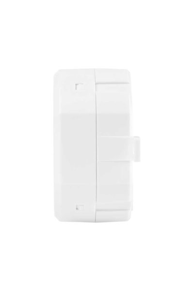 ACM-100 Inbouw Dimmer info