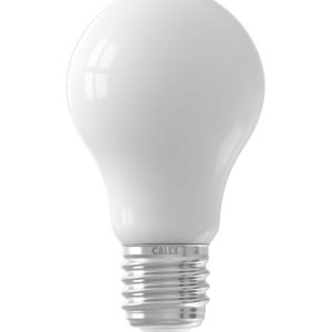 Calex standard smart lamp