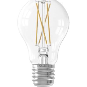Calex smart lamp