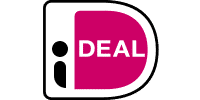 iDeal-Logo