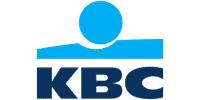 KBC-Logo