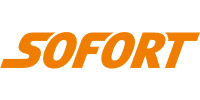 Sofort-Logo