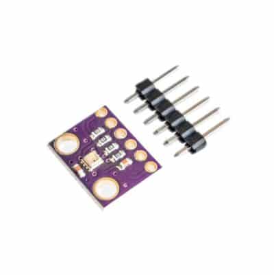 3V BME280 sensor