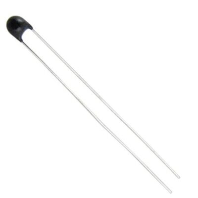 Thermistor 10k NTC