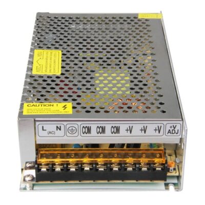 S-250-12 power supply