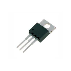 TIP120 Darlington-Transistor