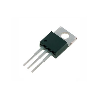 TIP120 darlington transistor