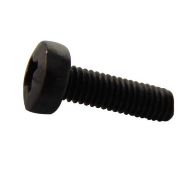 M3 x 10mm bout
