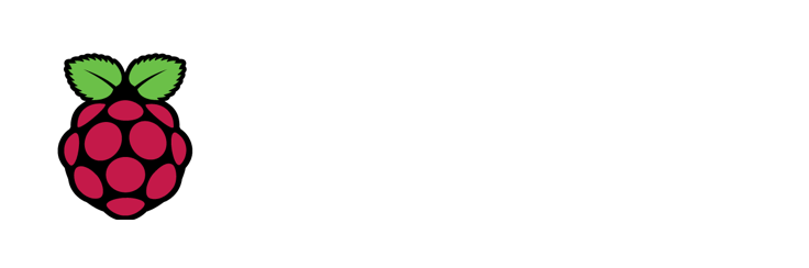approved Raspberry Pi reseller