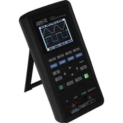 DMSO2D72 3 in 1 oscilloscoop - multimeter - signaalgenerator