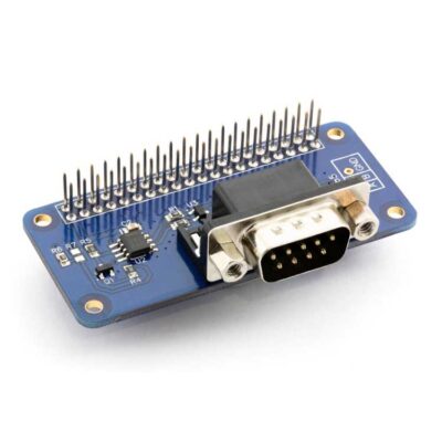 AB electronics RS485 Pi