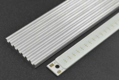 5V COB LED Strip