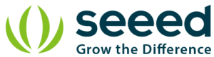 Logo Seeed Studio