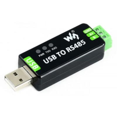 USB naar RS485 Bidirectionele Converter