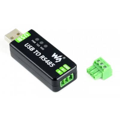 USB RS485 converter