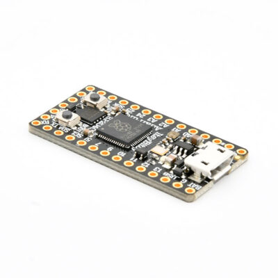 Adafruit ItsyBitsy RP2040