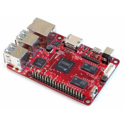 ODROID C4