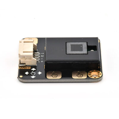 DFRobot Gesture sensor