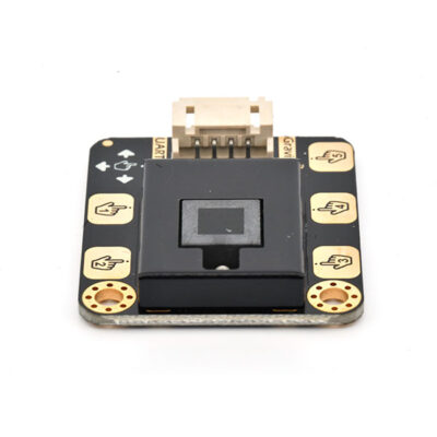 DFRobot Touch sensor