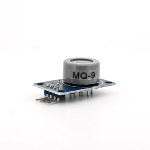 Side Gas Sensor FC-22 MQ-9