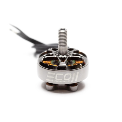 Voorkant Eco II 2306 1900KV