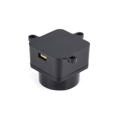 Onderkant DTOF Laser Lidar Sensor