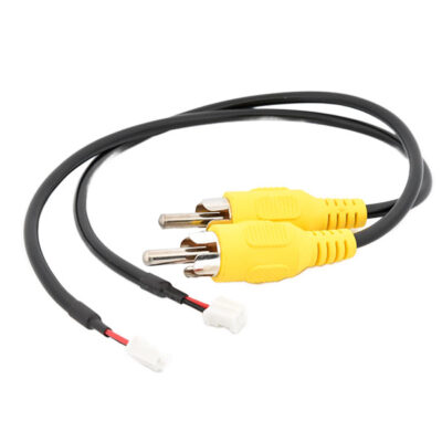 Kabel FireBeetle OSD-teken overlay Module