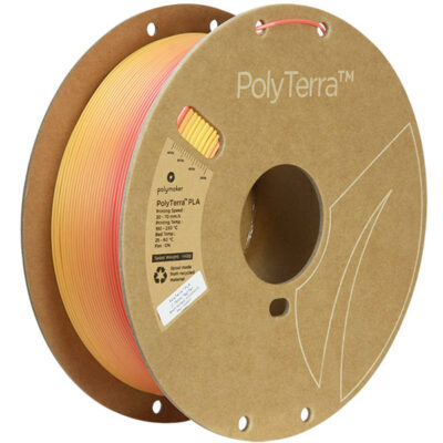 Polymaker Polyterra Fall Filament