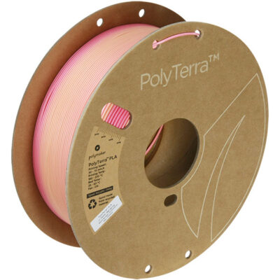 Polyterra Spring Filament 1,75mm