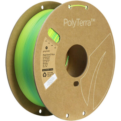 Polymaker Summer Filament