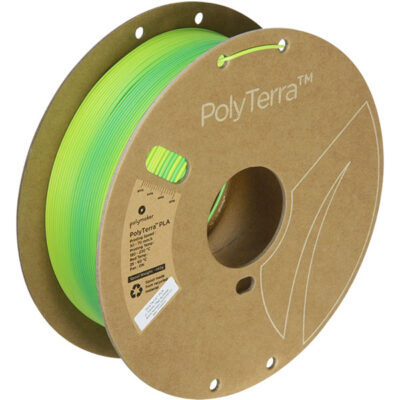 Polyterra Summer Filament 1,75mm