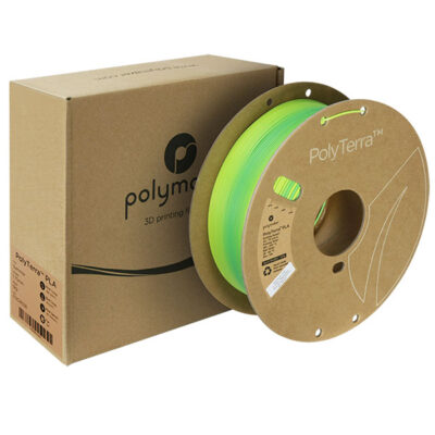 Polyterra 1KG filament Zomer