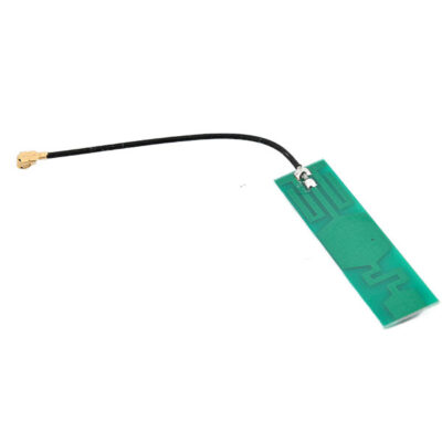 Accessoire voor 4G Cat1 Module GT-GA10