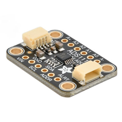 ADS1115-16-BIT-ADC-4Channel-With-Programming