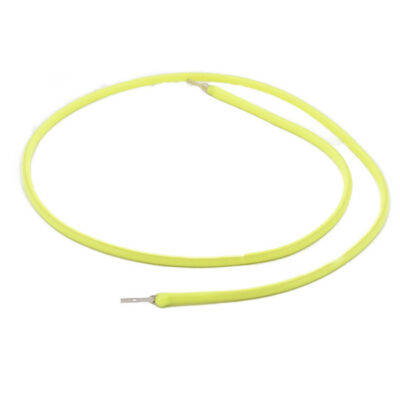 Adafruit-Limegreen-Fillament300mm