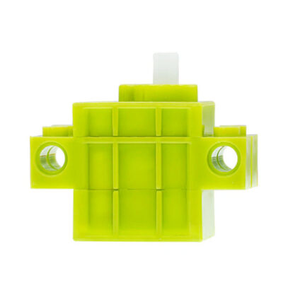 ELECFREAKS 9g 360ᵒ Building Blocks Servo