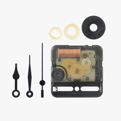 Klok 3D Print hardware kit bambu lab