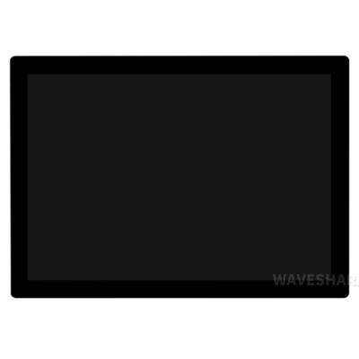 Waveshare 14 inch 2K touchscreen display