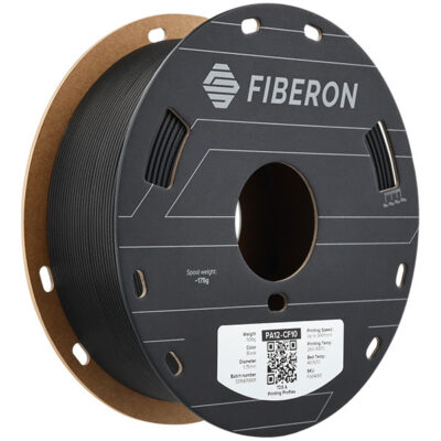 Polymaker Fiberon PA12-CF10